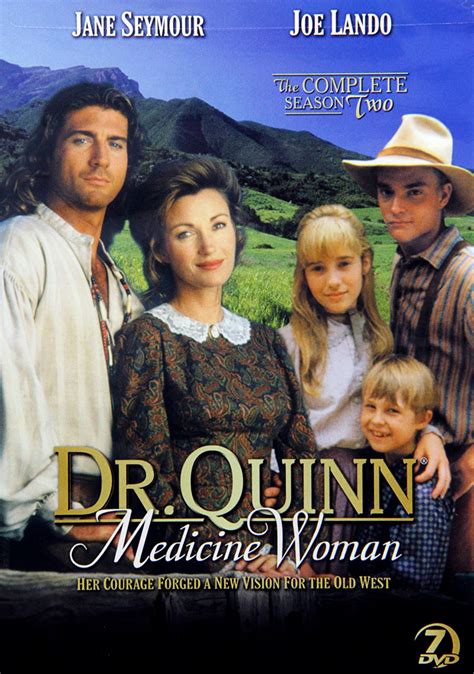 dr quinn streaming|doctor quinn medicine woman streaming.